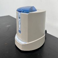 Labnet Mini Plate Spinner image 0